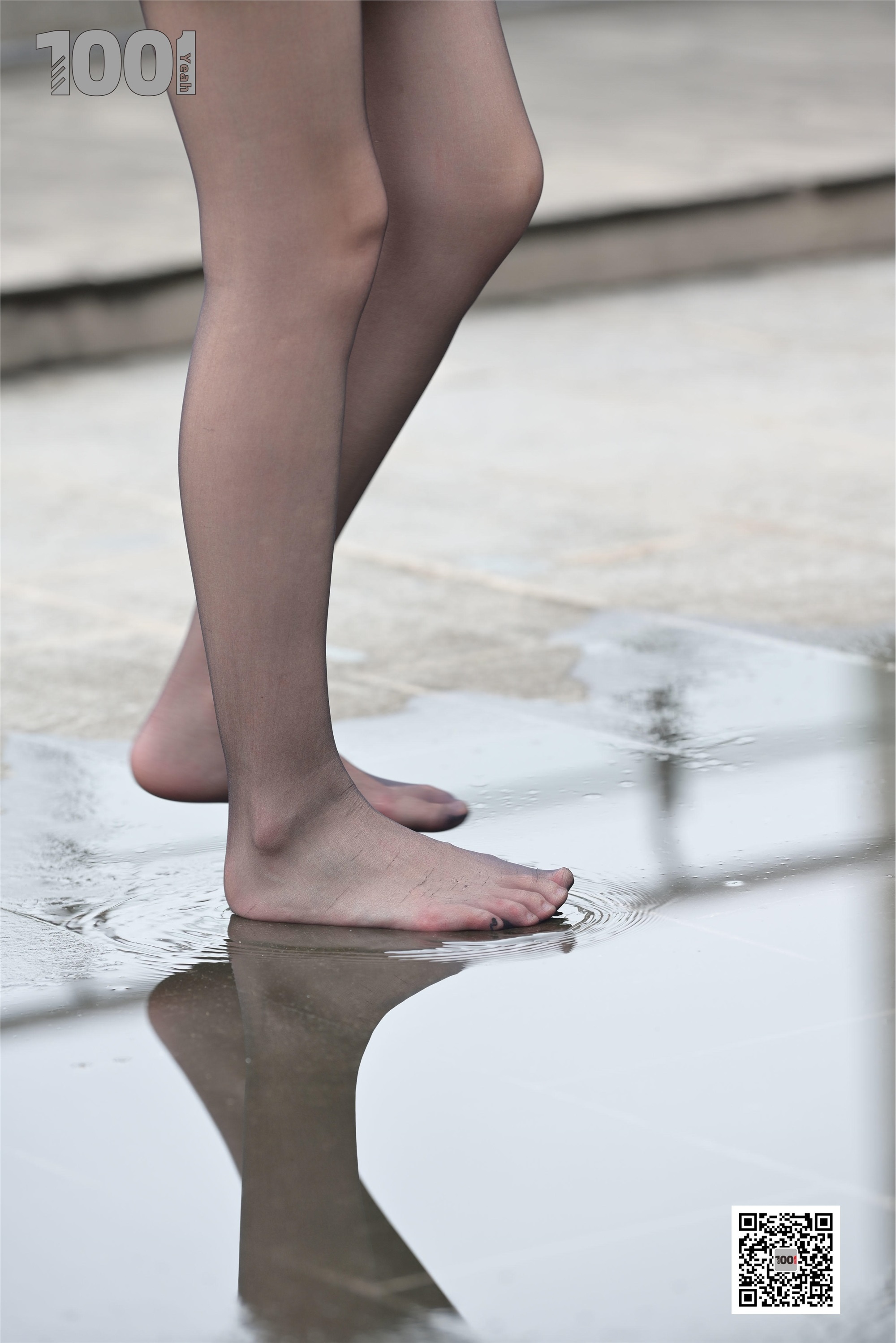 IESS异思趣向  一千零一夜 157《网恋见面4》